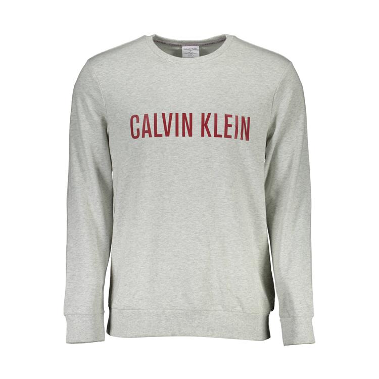 Calvin Klein Calvin Klein Pigiama Sopra Uomo