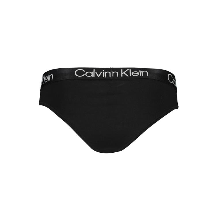 Calvin Klein Calvin Klein Slip Donna