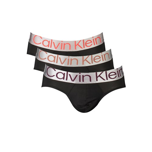 Calvin Klein Calvin Klein Slip Uomo in Intimo