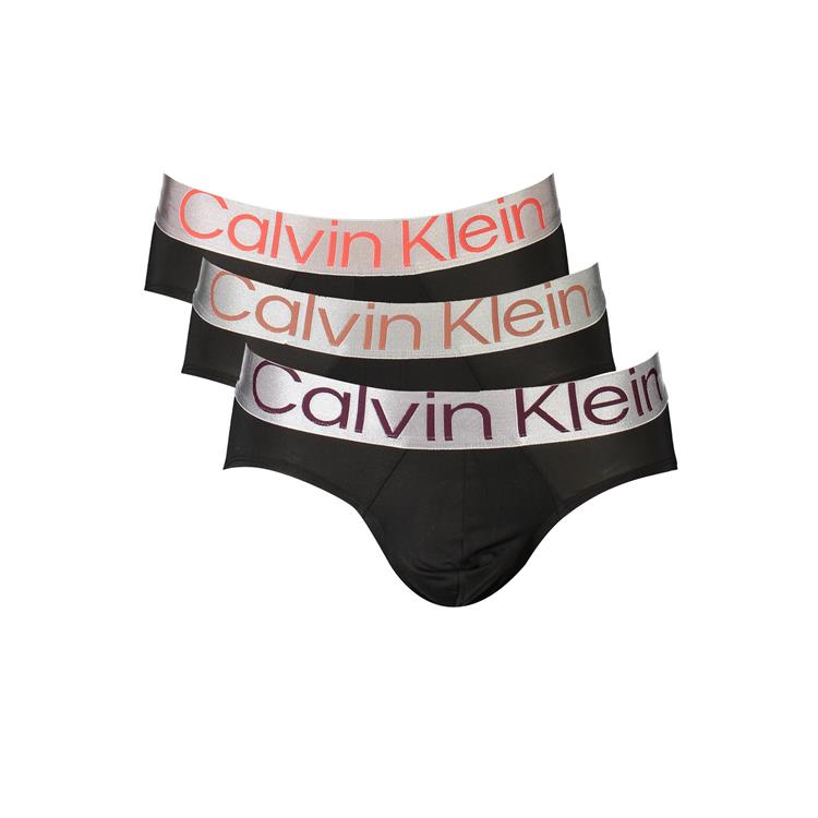 Calvin Klein Calvin Klein Slip Uomo