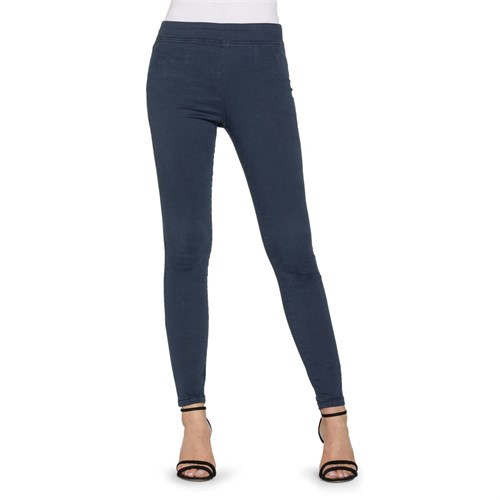 CARRERA JEANS CARRERA JEANS 787-933SS 687 in Jeans
