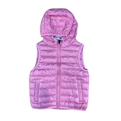 CHAMPION CHAMPION 306486 Ps074 Gilet in Gilet