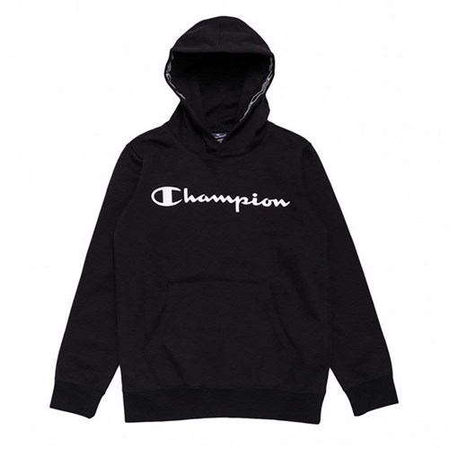 CHAMPION CHAMPION 304989 Bs501 Hooded Sweatshirt in Felpe