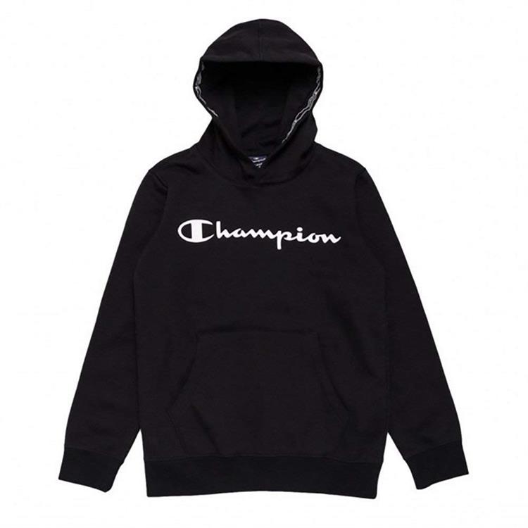 CHAMPION CHAMPION 304989 Bs501 Hooded Sweatshirt