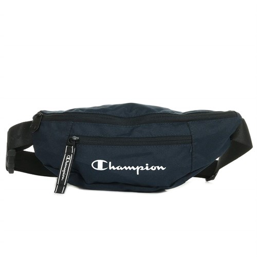 CHAMPION CHAMPION 804666 Bs501 Belt Bag in Marsupio