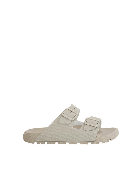 ciabatte uomo boss beige surfley sand50505540