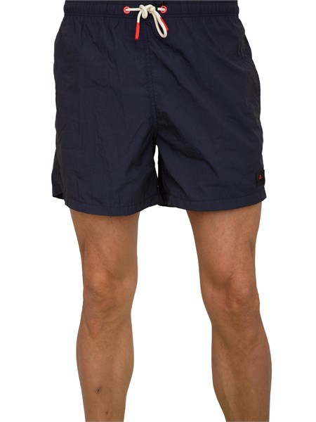 costume uomo peuterey blu peu5488fitenia01