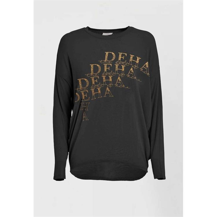 DEHA DEHA D73502 10009 T-Shirt