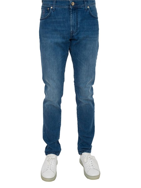 denim 98307