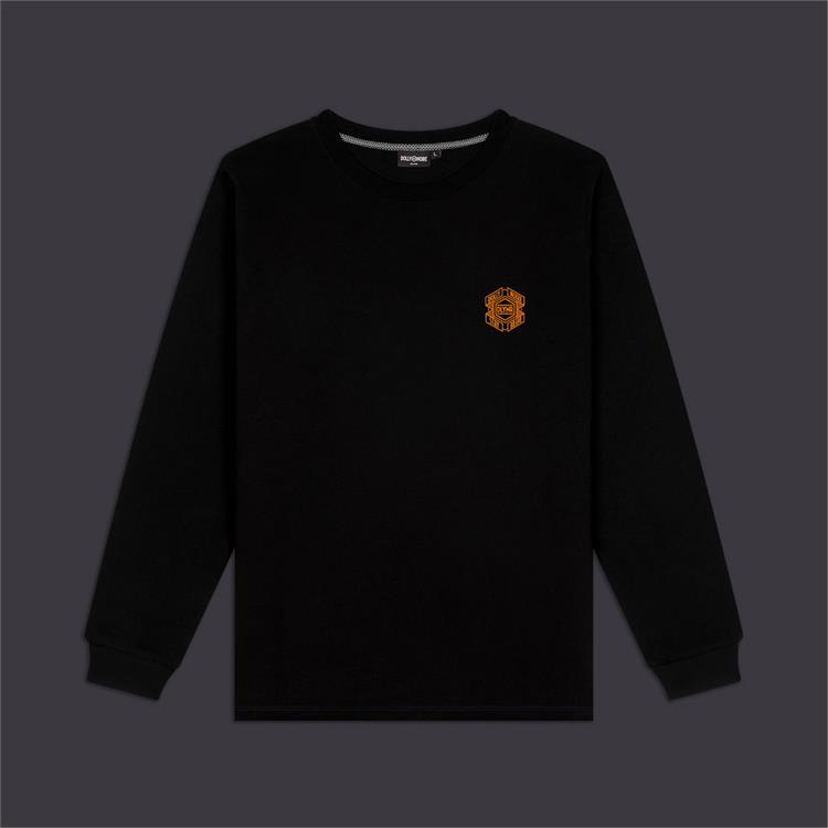 DOLLY NOIRE DOLLY NOIRE Ts363 Tee Corporate