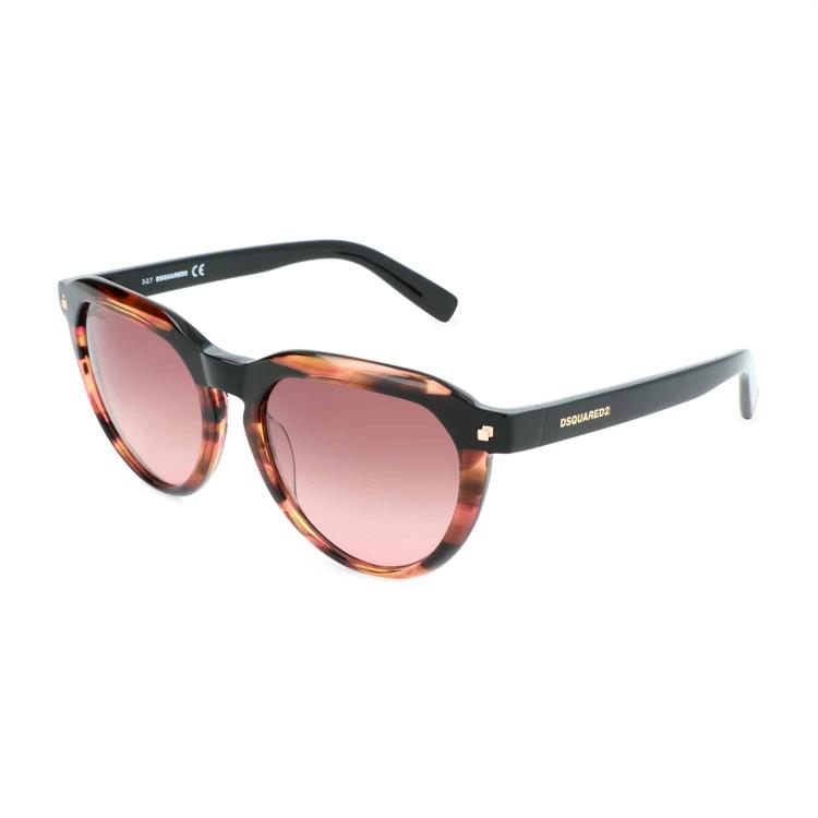 DSQUARED2 DSQUARED2 Dq0287 74G