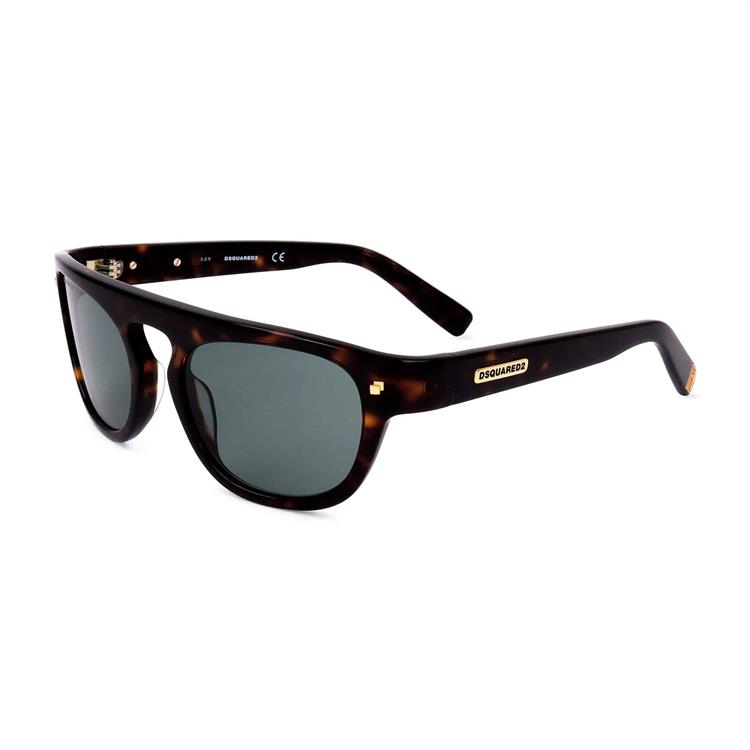 DSQUARED2 DSQUARED2 Dq0349 52N