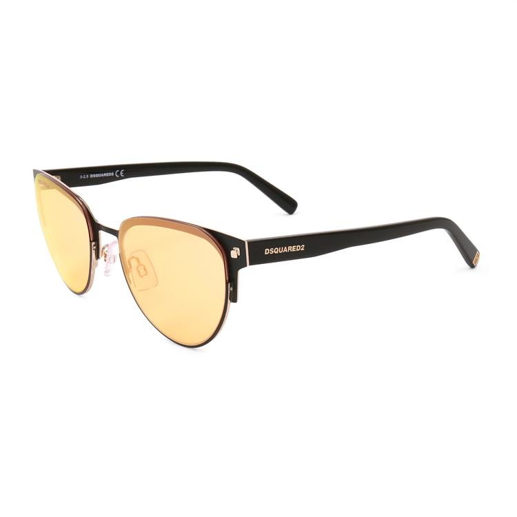 DSQUARED2 DSQUARED2 Dq0316 98G