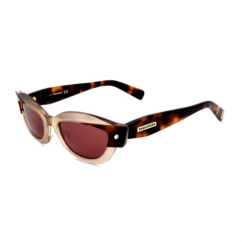DSQUARED2 DSQUARED2 Dq0335 56S in 