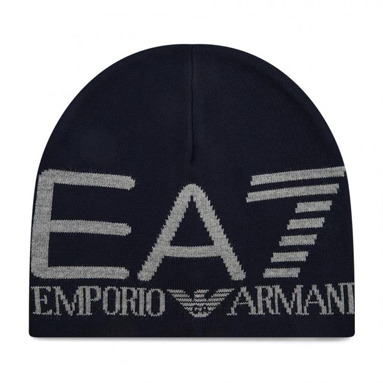 EA7 EMPORIO ARMANI EA7 EMPORIO ARMANI 285382 0A120 07821 Cappello