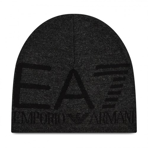 EA7 EMPORIO ARMANI EA7 EMPORIO ARMANI 285382 0A120 20741 Cappello in Cappello