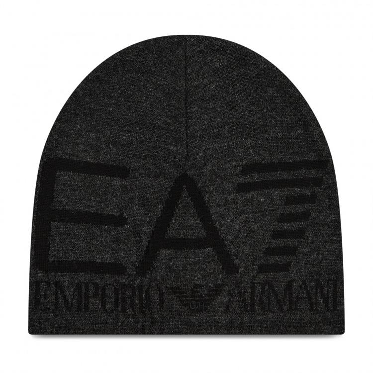 EA7 EMPORIO ARMANI EA7 EMPORIO ARMANI 285382 0A120 20741 Cappello