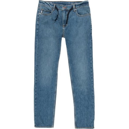 ELEMENT ELEMENT L1PNA2 Jeans M.Used E02 in Jeans