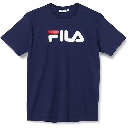 FILA FILA 681093 Tee 170 Classic Pure in T-shirt