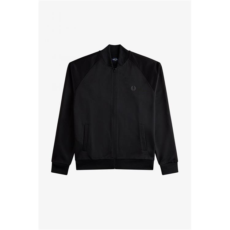 FRED PERRY FRED PERRY J3555 102 Jacket Bomber
