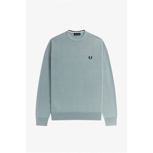 FRED PERRY FRED PERRY K9601 959 Pullover in Maglioni