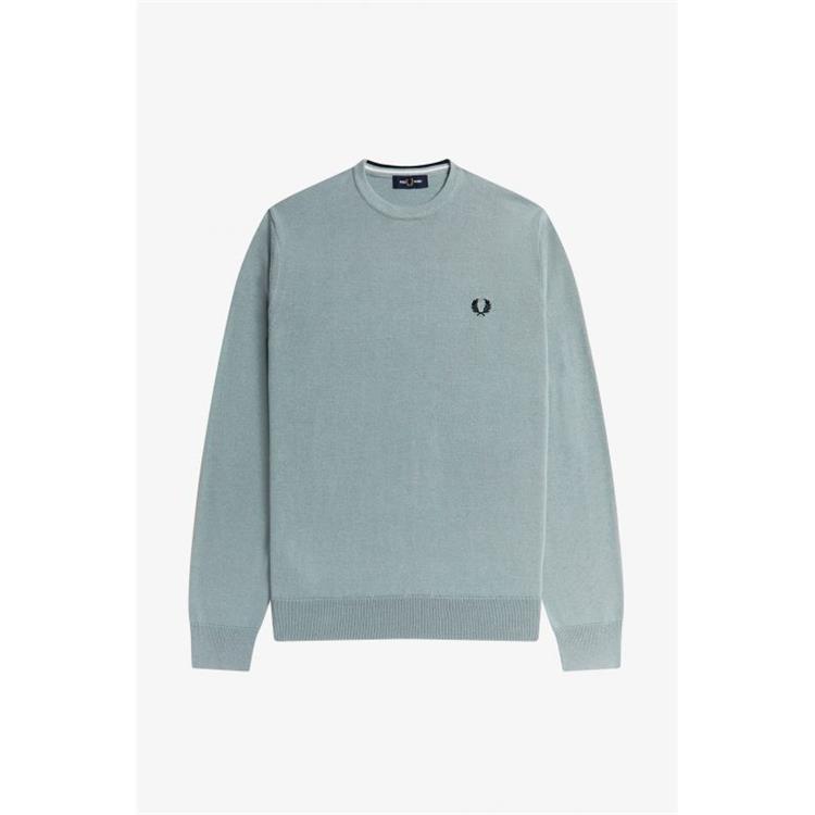 FRED PERRY FRED PERRY K9601 959 Pullover