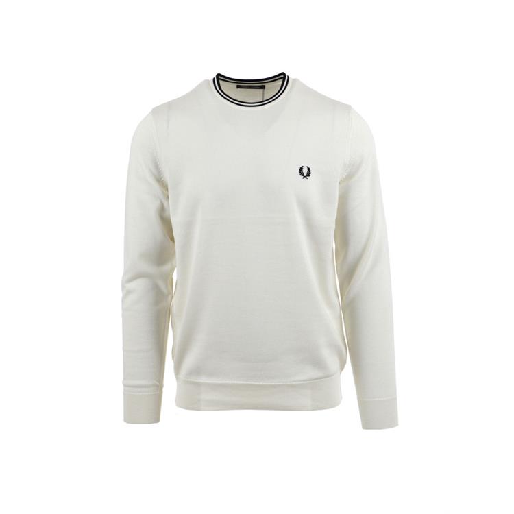 FRED PERRY FRED PERRY K9601 Q28 Pullover