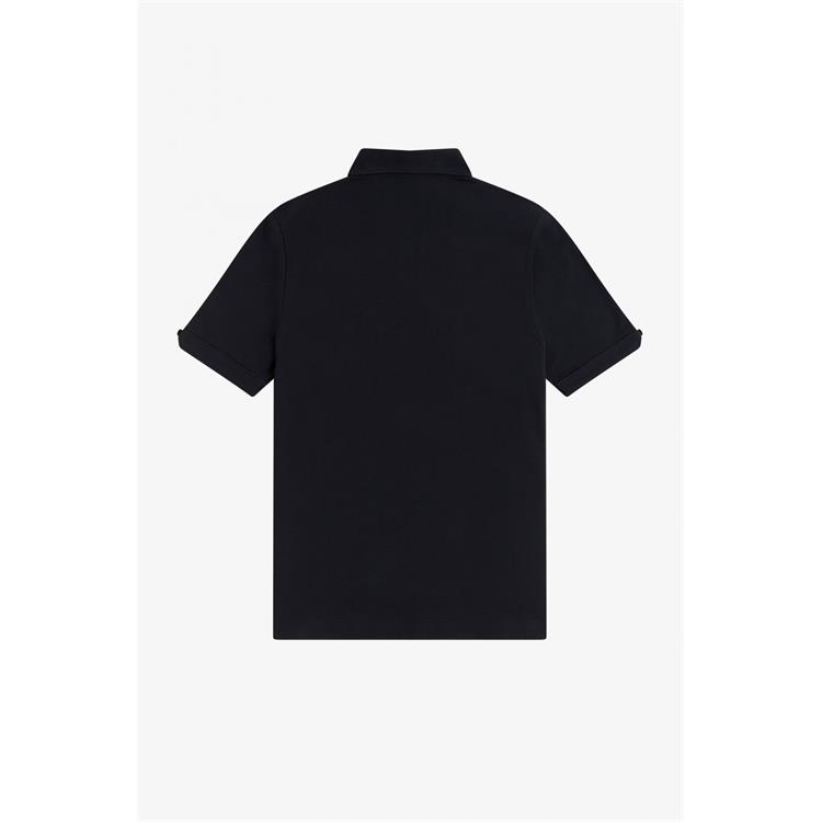 FRED PERRY FRED PERRY M1627 608 Polo Mc Botton