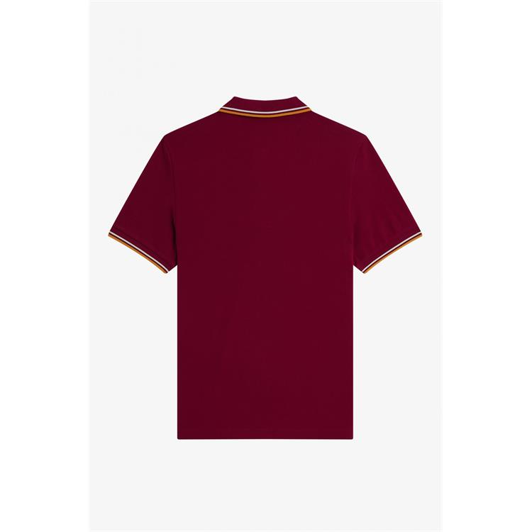 FRED PERRY FRED PERRY M3600 P20 Polo Mc