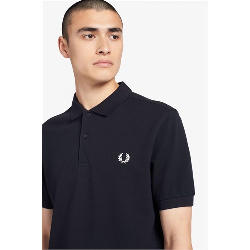 FRED PERRY FRED PERRY M6000 608 Polo Mc in Polo