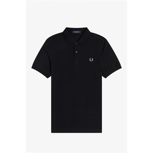 FRED PERRY FRED PERRY M6000 906 Polo Mc in Polo
