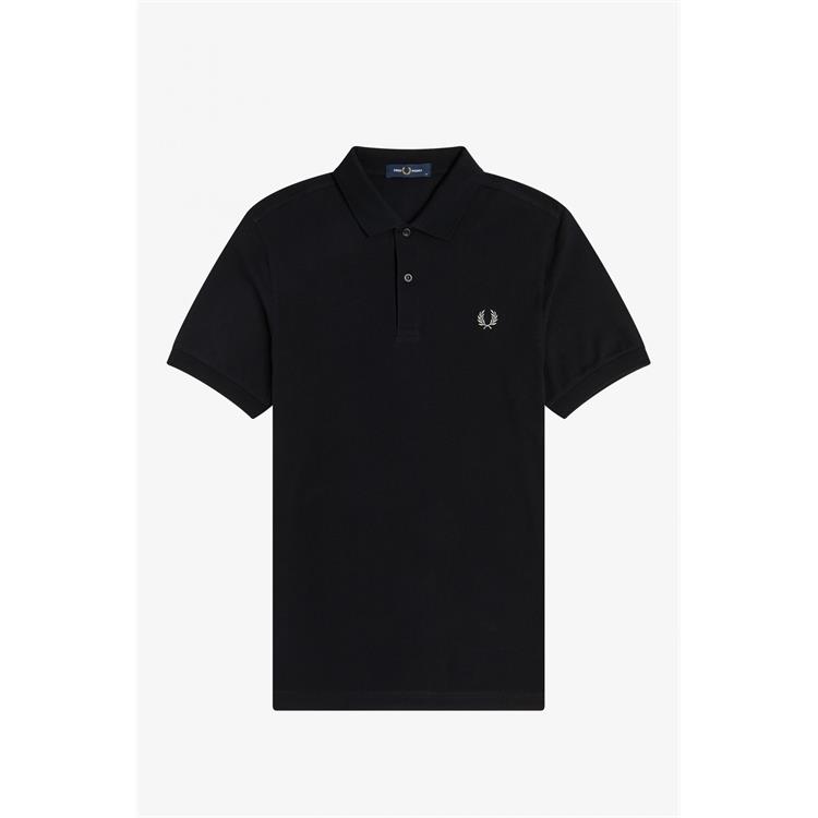 FRED PERRY FRED PERRY M6000 906 Polo Mc