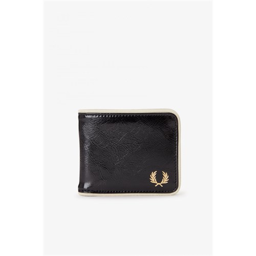 FRED PERRY FRED PERRY L3335 D57 Wallet in Accessori vari