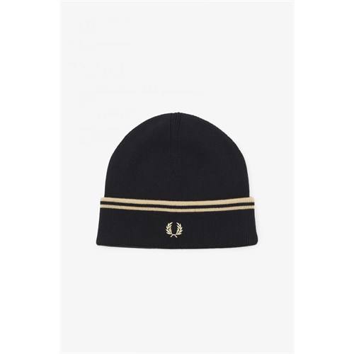 FRED PERRY FRED PERRY C9150 39 157 Capp. Merinos in Cappello