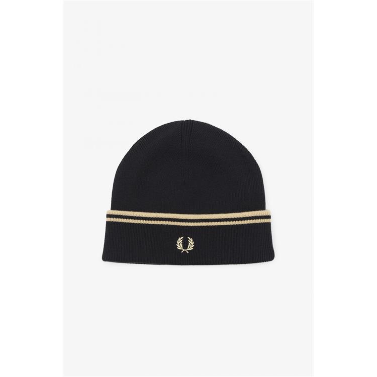 FRED PERRY FRED PERRY C9150 39 157 Capp. Merinos