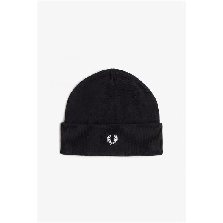 FRED PERRY FRED PERRY C9160 39 102 Capp. Merinos