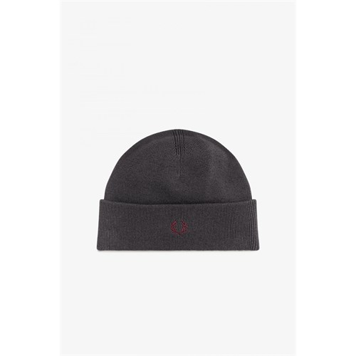 FRED PERRY FRED PERRY C9160 39 G85 Capp. Merinos in Cappello