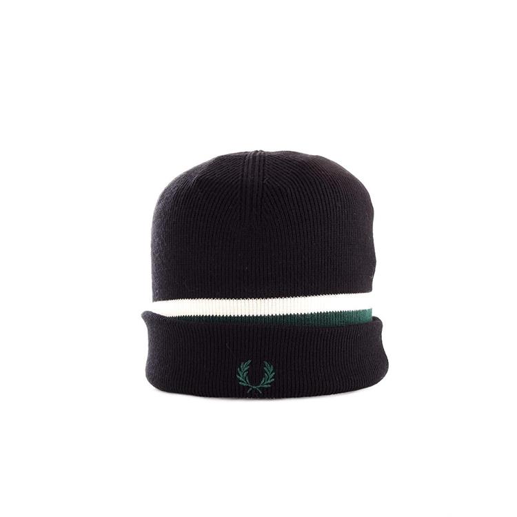 FRED PERRY FRED PERRY C7150 31 102 Cuffia