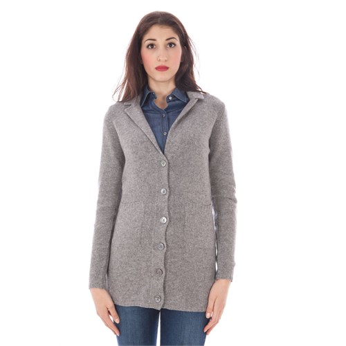 FRED PERRY FRED PERRY Cardigan Donna in Cardigan