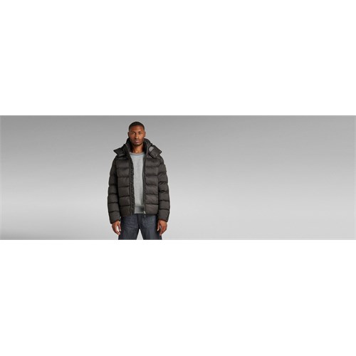 G-STAR RAW G-STAR RAW D20100 D199 6484 Giacca in Giacche