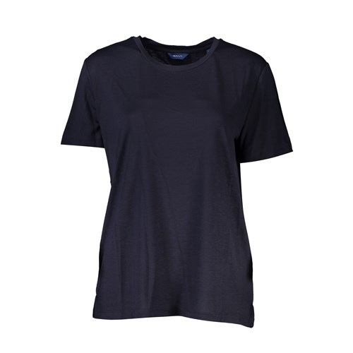 GANT GANT T-Shirt Maniche Corte Donna in T-shirt