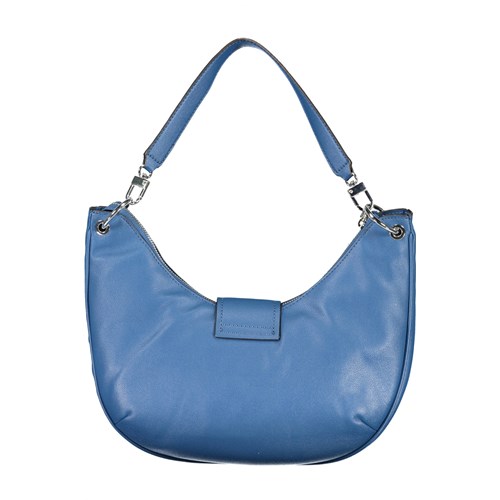 GUESS JEANS GUESS JEANS Borsa Donna in Borsa