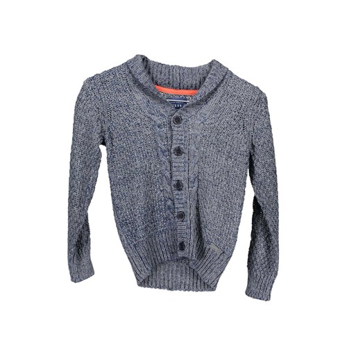 GUESS JEANS GUESS JEANS Cardigan Bambino in Cardigan