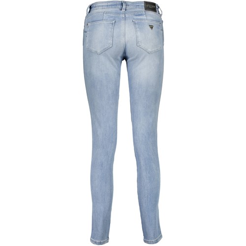 GUESS JEANS GUESS JEANS Jeans Denim Donna in Jeans