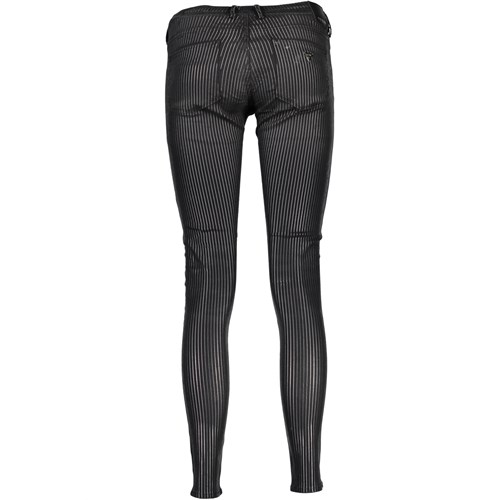 GUESS JEANS GUESS JEANS Pantalone Donna in Pantalone