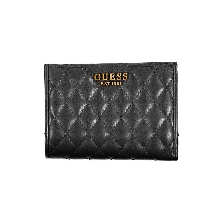 GUESS JEANS GUESS JEANS Portafoglio Donna