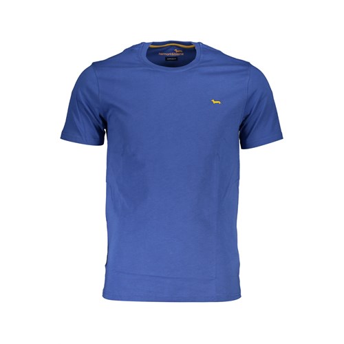 HARMONT & BLAINE HARMONT & BLAINE T-Shirt Maniche Corte Uomo in T-shirt