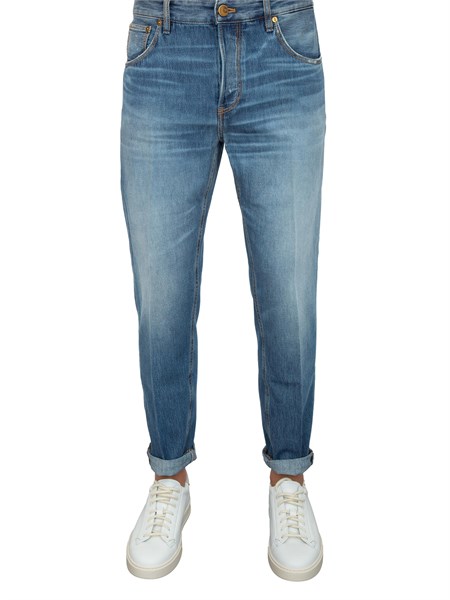 jeans uomo pt torino blu denim tp05b0ca5620