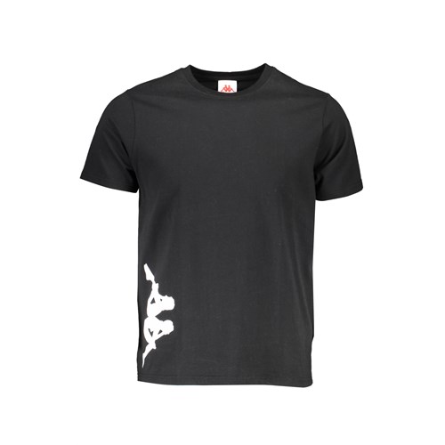 KAPPA KAPPA T-Shirt Maniche Corte Uomo in T-shirt
