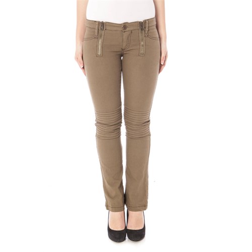 KING'S JEANS KING'S JEANS Pantalone Donna in Pantalone